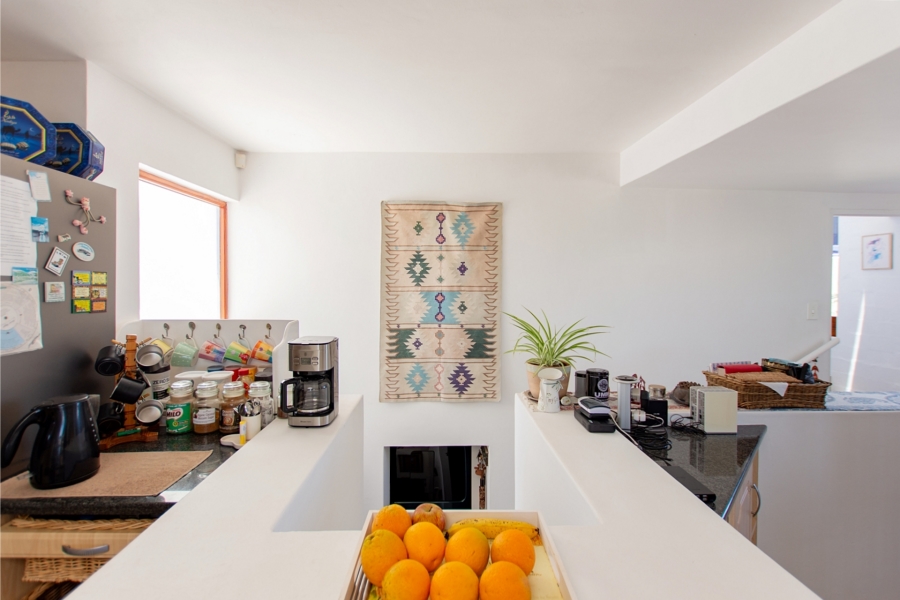 3 Bedroom Property for Sale in Paradise Beach Western Cape